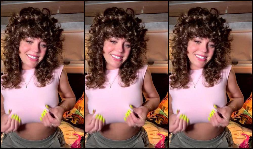 Margo Vip Nicknamed Margo Vip 05 23 2025 Onlyfans Video Leaked Margo Vip 25782