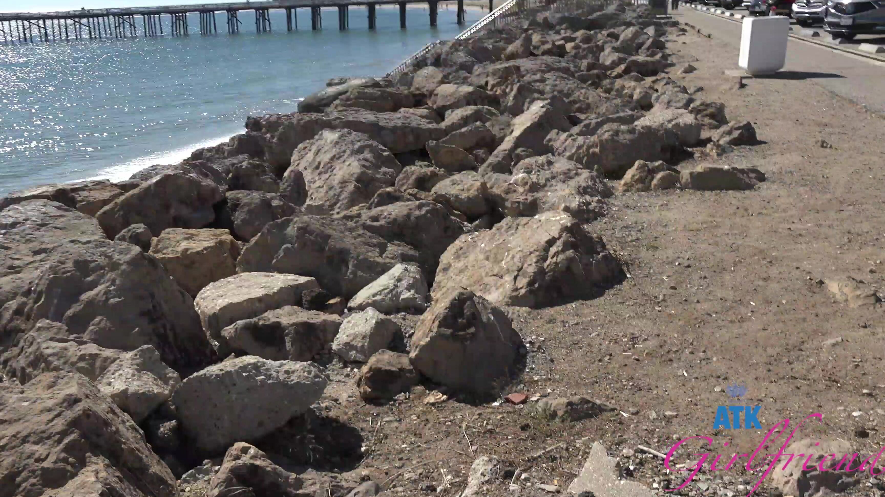 "Violet Viper" outdoors, Hairy, wet, Fingering, Tattoos, Voyeur, Public Nudity, bathroom, Smoking, date, POV, Blowjob Violet Viper - Topanga 1 SiteRip