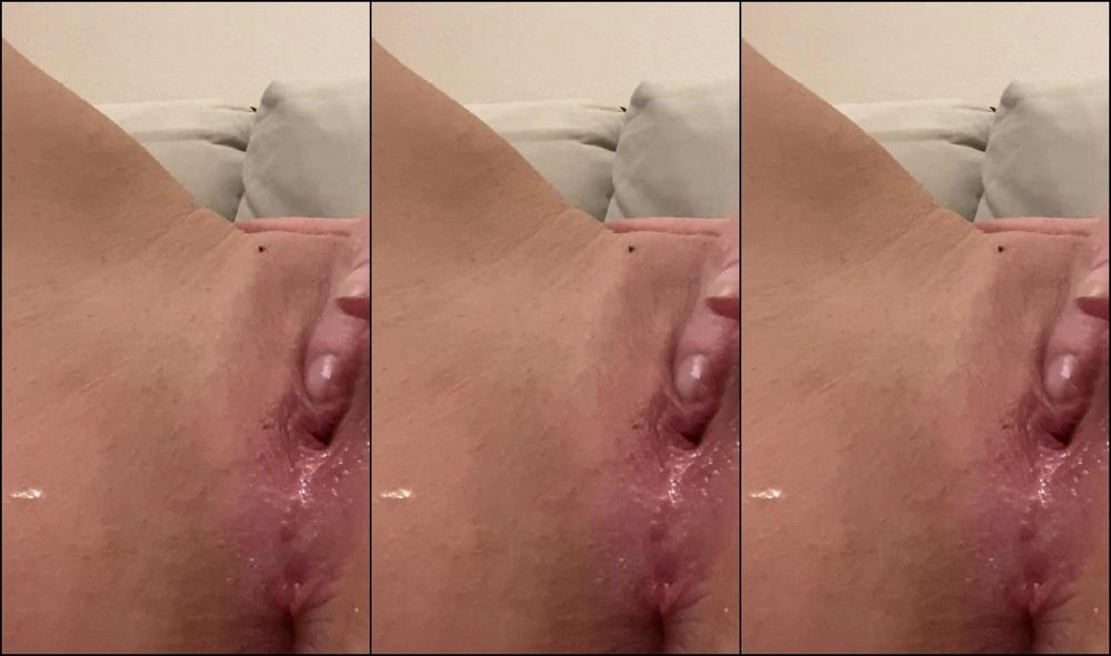 "sweeetama" closeups, orgasms, sounding what made her pussy so leaking Manyvids