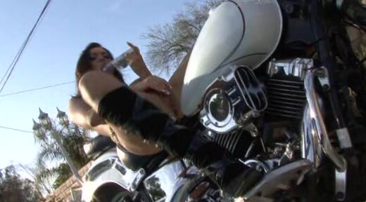 Lesbian MILF Party_2 SiteRip