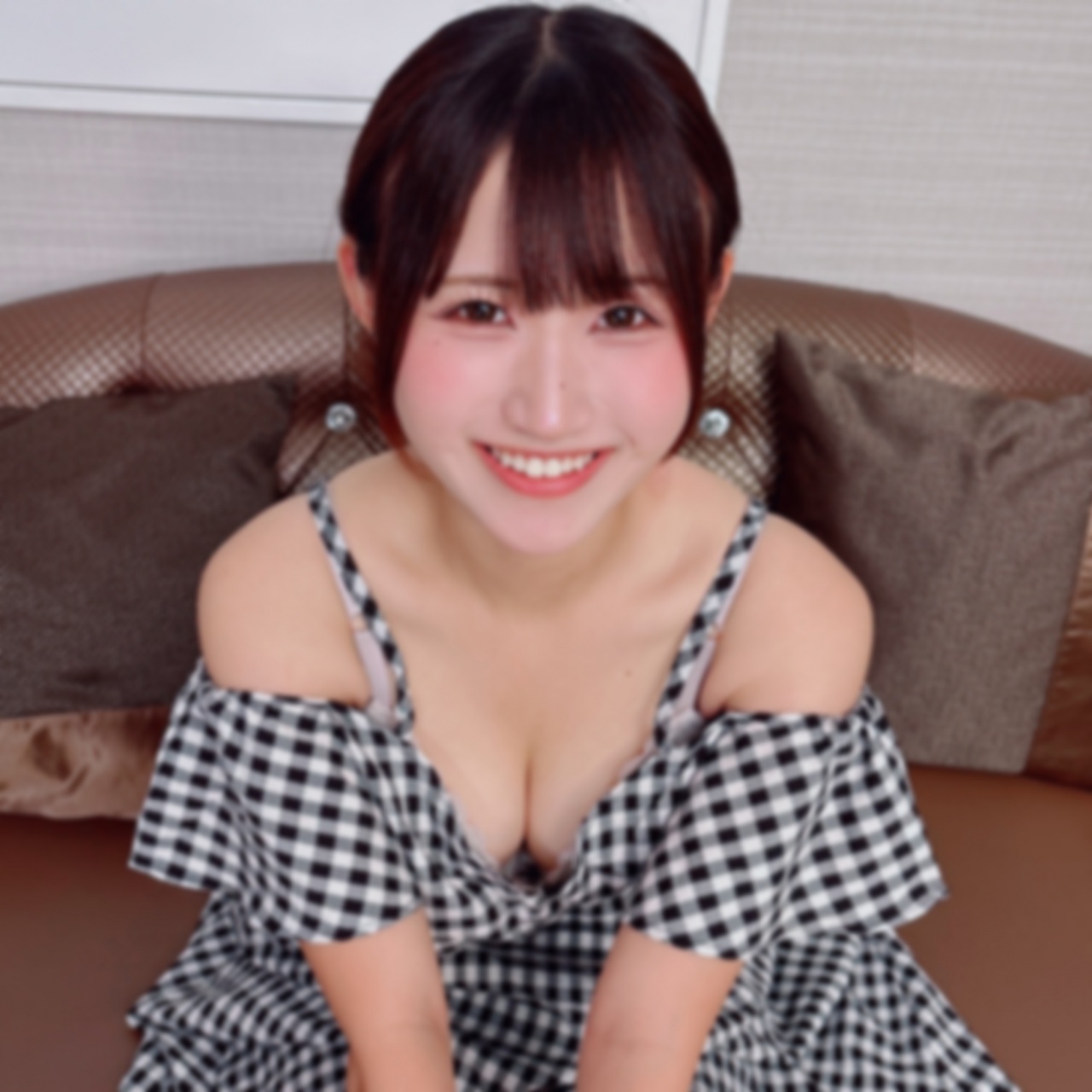 FC2-PPV-4761557 【豪華６発射】 天然Ｇカップのアマチュアバンドの美女ヴォーカル。圧倒的な黄金比美ボディを汚した秘蔵映像。カメラマンも我慢できずに乱入。 Jav Girls 2025-09-15  "FC2-PPV-4761557 - uncensored"