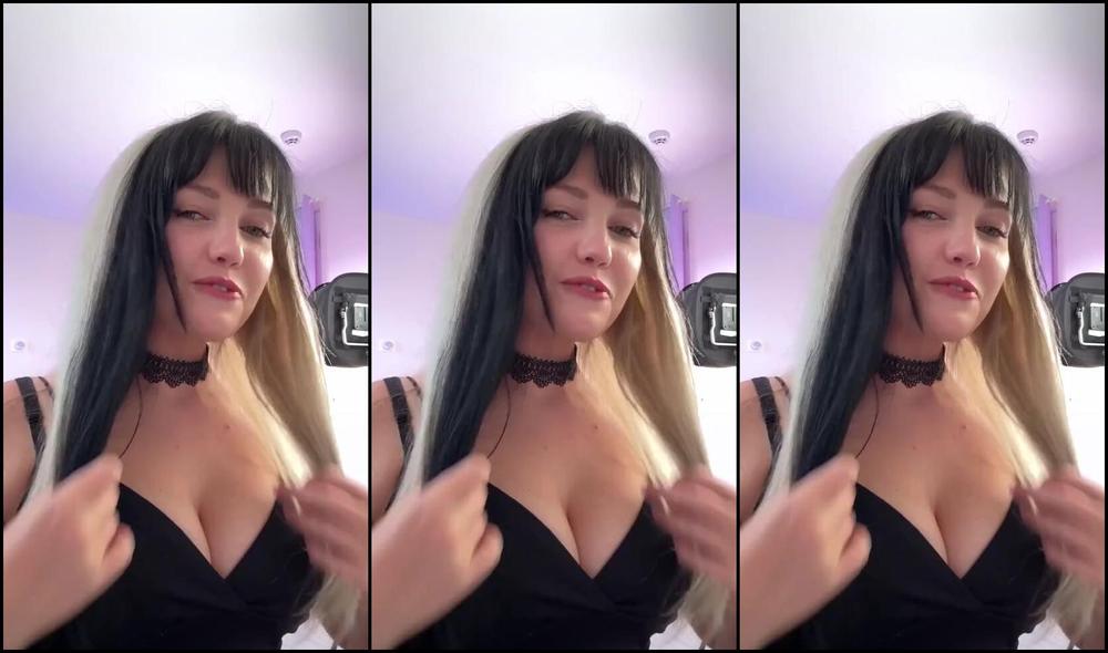 Drew Gulliver Nicknamed Drew Gulliver 06 27 2024 Onlyfans Video I Tried To Sing While Masturbating But I Totally Chickened Out Should I Try