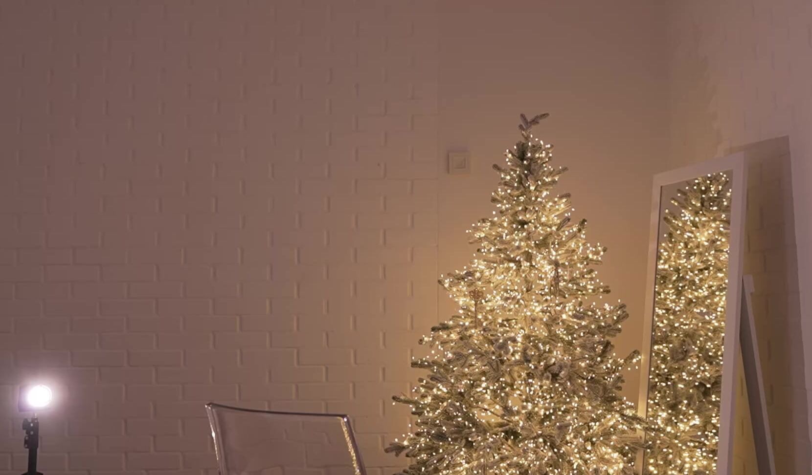 Alissa Wxw 2025 12 27 09 41