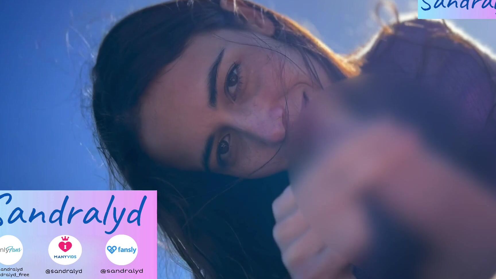 Моя Первая Дрочка Я Делаю Тебя Жестким Pornhub Com