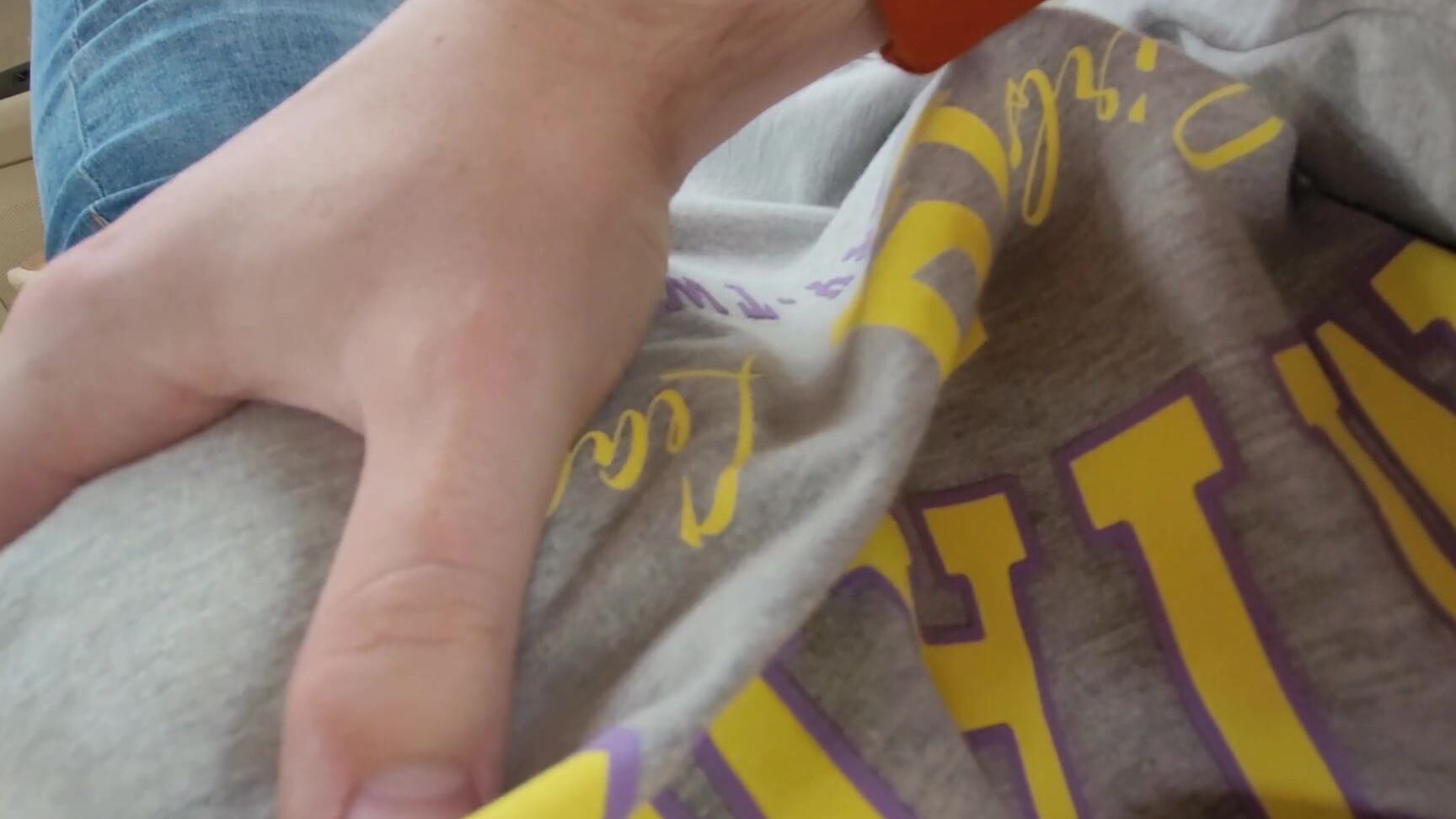 Позволяю Незнакомцу Потрогать Мои Большие Сиськи В Машине 4K Pornhub Com