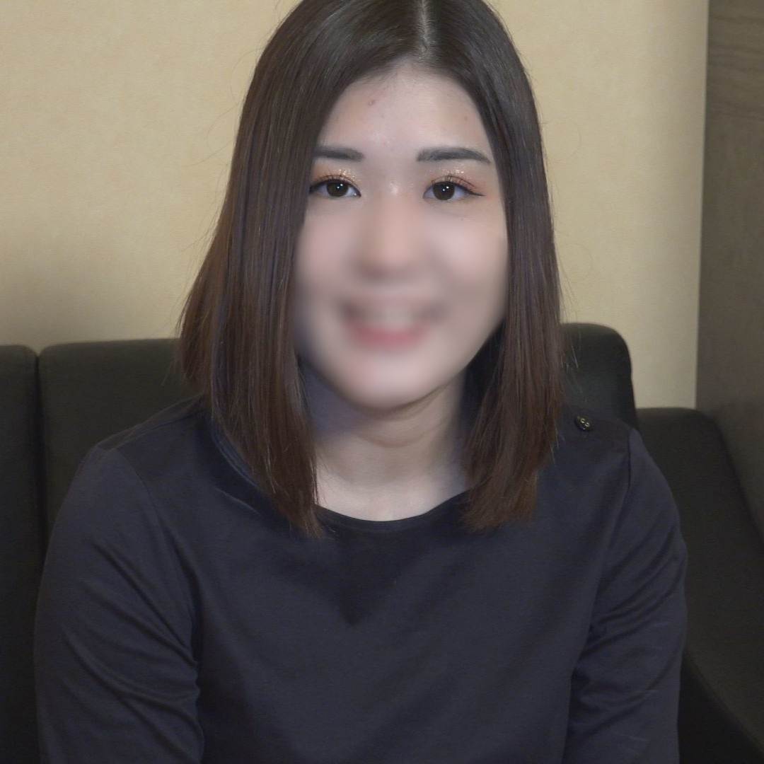 FC2-PPV-4757984 【初回限定特別価格！】 「あーーー！！だめっだめっだめーー」と叫びながら連続大量潮吹きでびしょびしょになってしまう22歳ムッチリ美尻JD。経験人数少ない彼女の性的開発ハメ撮り映像。【無・中出し】 Jav Girls 2025-09-10  "FC2-PPV-4757984 - uncensored"