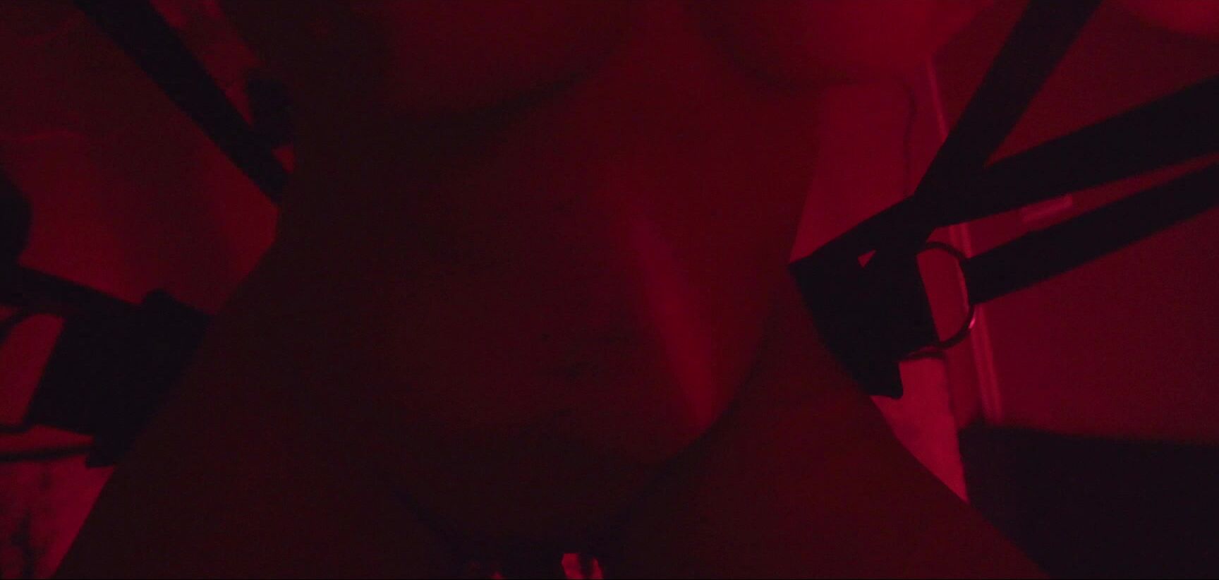 "WCA Productions" bdsm, cheatingwife, milf, povsex, sybian Dungeon Fuck With Jasper Nyx Manyvids