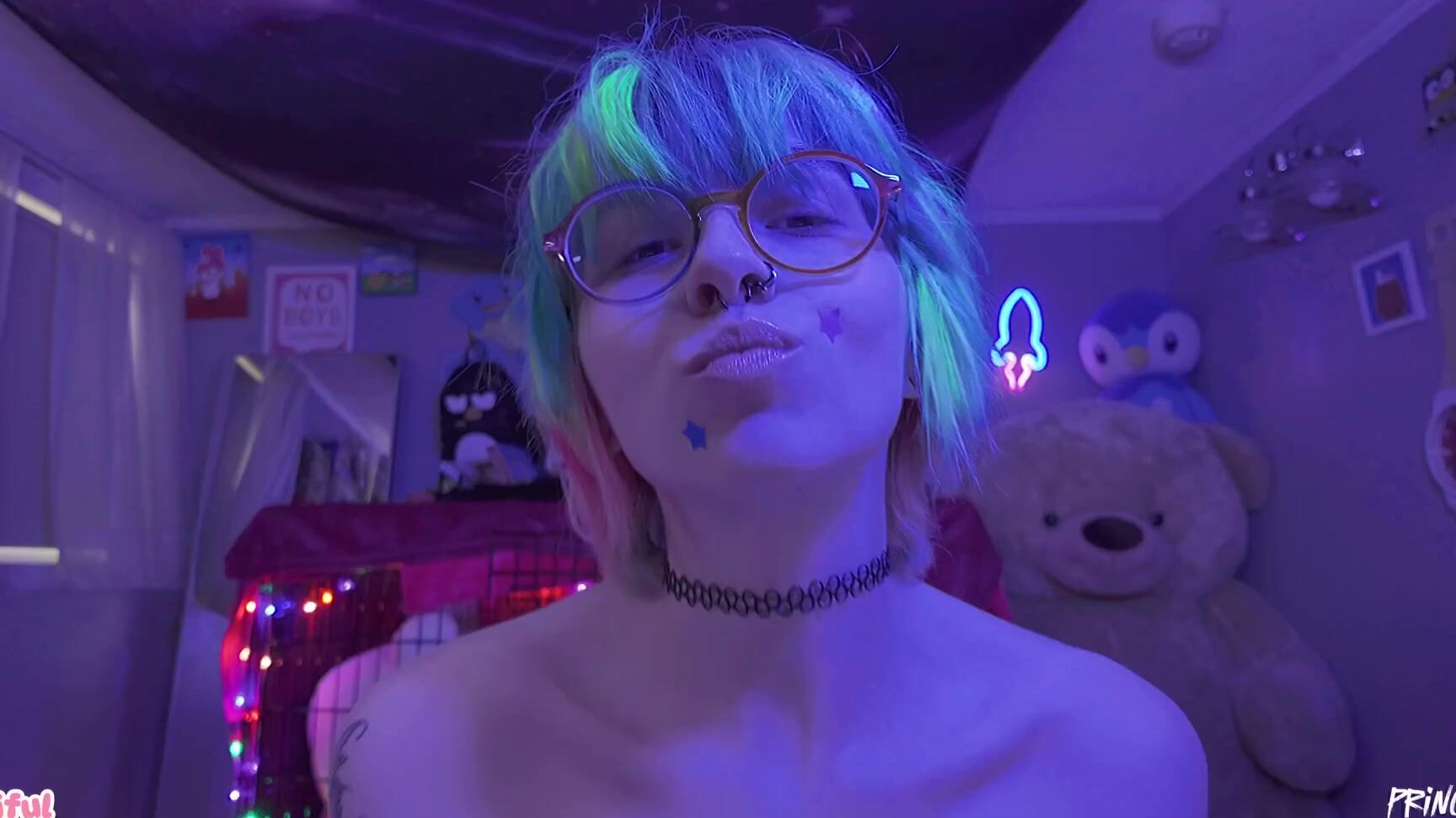 Dutiful Dolly Nicknamed Dutifuldolly 10 22 2025 Onlyfans Video Wanna Makeout 3