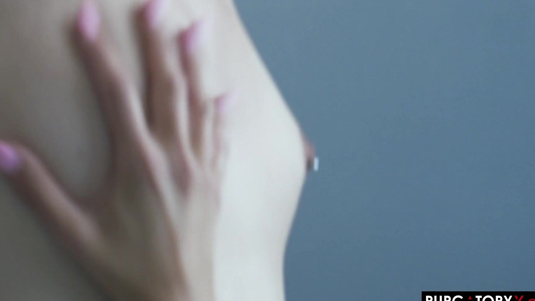 Purgatoryx 2019 02 01 Misha Mynx Vanessa Sierra A Blonde Gone Wild E1