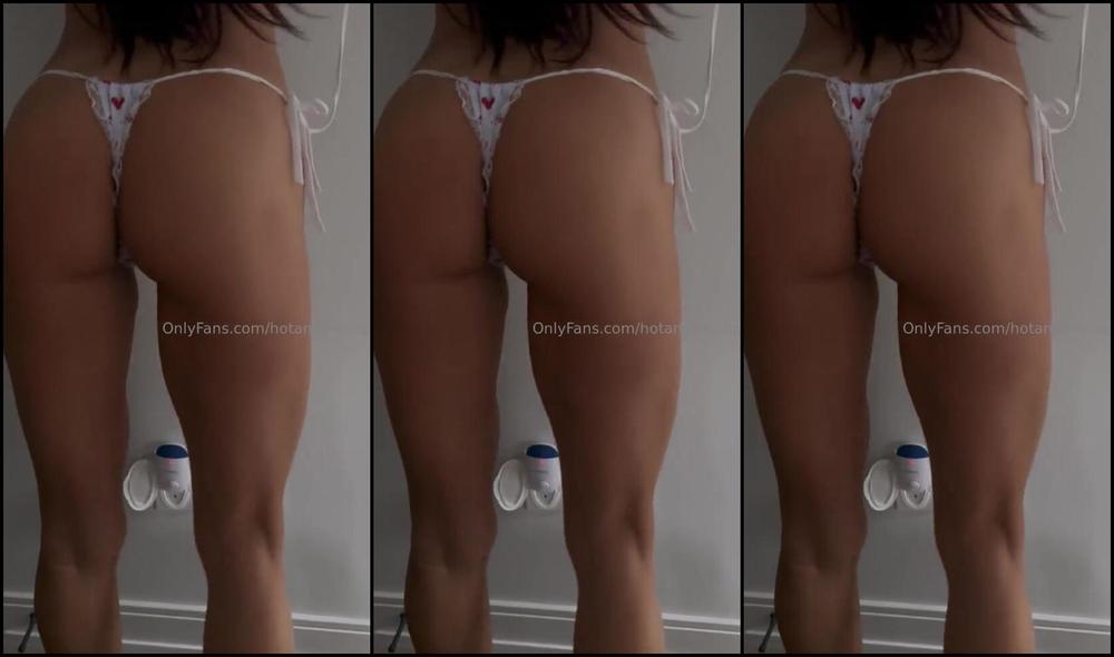 Superfitcouple Nicknamed Superfitcouple 04 19 2025 Onlyfans Video Had Some Very Hot Sex Today He Snuck His Finger In My Ass And I Came