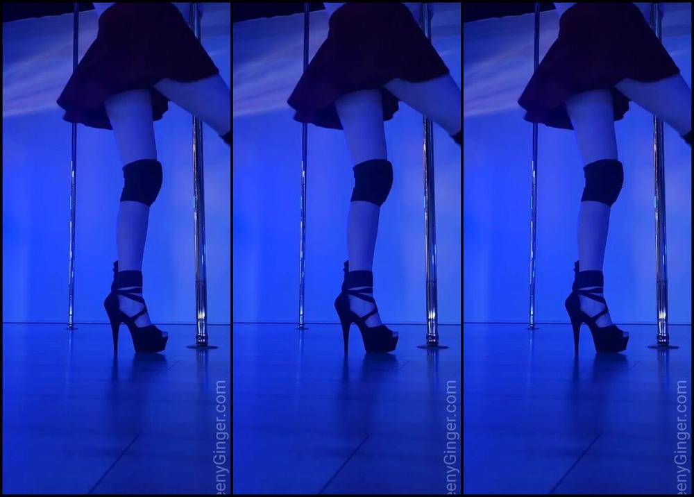 Sierra Teenyginger Nicknamed Teenyginger 05 05 2024 Onlyfans Video Song Sunday Make Me Feel By Janelle Mone