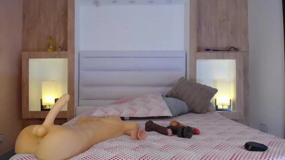 "Melted_Chocolate" deepthroat, drool, hardcore, sloppy, swallowingdrooling Moaning and drooling woman reaches peak Manyvids