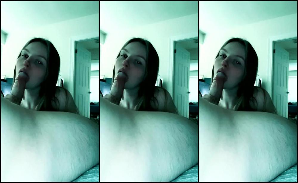 Princessiggy Nicknamed Princessiggy 05 04 2024 Onlyfans Video Welp Today Is The Last Time Ill Be In My Old Apartment Before I Move I