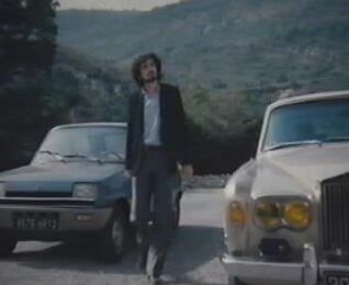 "Eva Luson , Simon Demon" Anal, Pron, Oral, Lesbo La Professoressa Erotica SiteRip