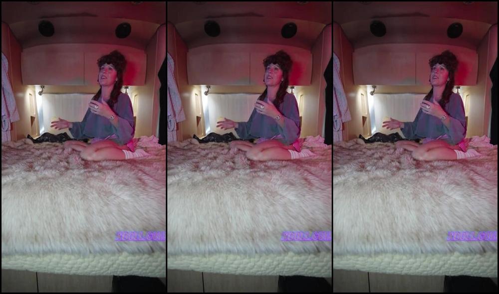 Margo Vip Nicknamed Margo Vip 08 28 2025 Onlyfans Video New Step Mom Solo