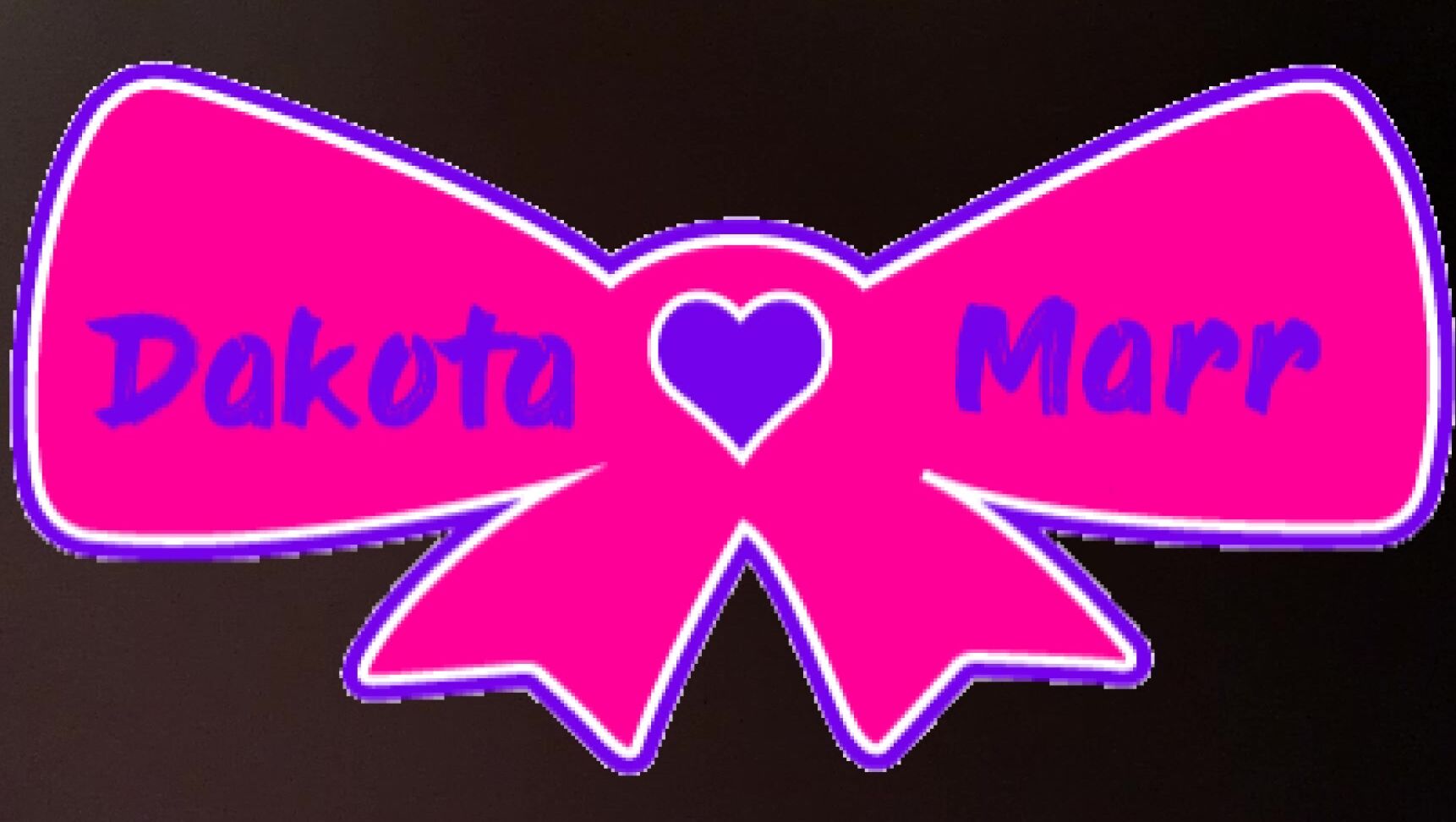 "DakotaMarr" audio only, daddys girl, masturbation, sfw, taboo Listen to me daddy Touching Myself Audio Manyvids