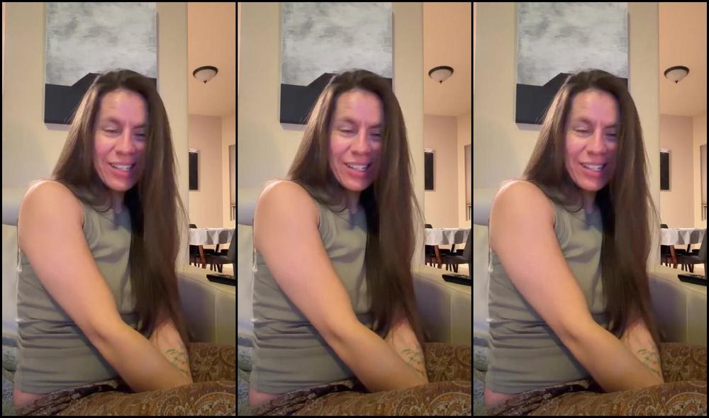 Ciren Verde Nicknamed Cirenv 11 28 2025 Onlyfans Video Happy Thanksgiving