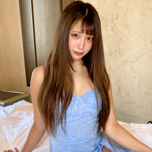 FC2-PPV-4770705 ★特典で無修正 ♀177 高身長キラキラ系美女白ギャルもおじさんのちんぽ吸って精*しぼり とってお金稼いでるんです♡ 交際クラブでも秘密の密会♡ 半外半中だしフィニッシュ Jav Girls 2025-09-26  "FC2-PPV-4770705 - uncensored"