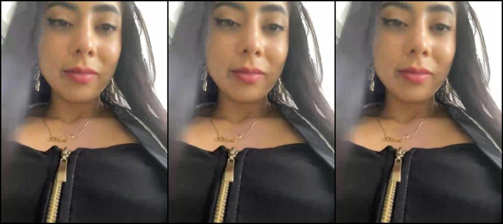 "Vidiverse" bathroom, dildosucking, milf, nippleclamps, nuditynaked Nudity milf excited in the bathroom POV Manyvids