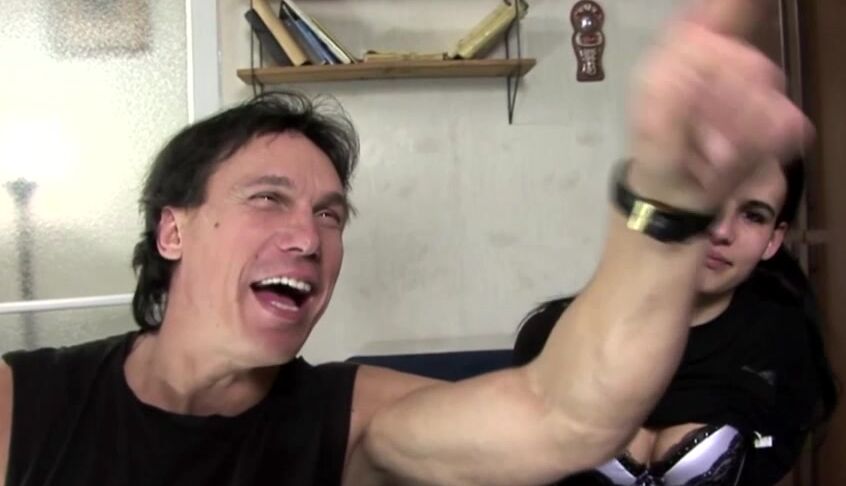 "Amateur." Gonzo, Amateur, Straight Sex Junge Deutsche Madels SiteRip