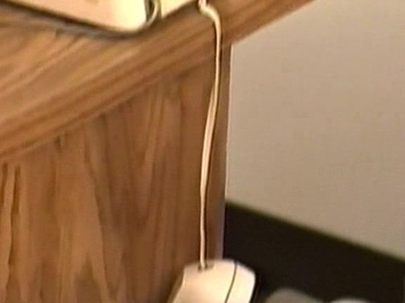 "John Dough, Tracey Adams, Champagne, Raven Richards, Jade East, Amber Lee, Rick Daniels, Cal Jana, Staci Lords, Ray Victor, Peter North" Hardcore, Group sex, Anal Hard Sell VCA