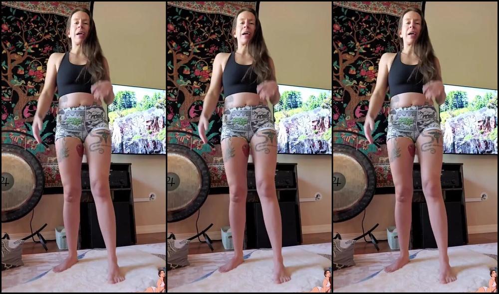 Ciren Verde Nicknamed Cirenv 09 11 2025 Onlyfans Video Day 7 Measuring Dayit S Not All About The Numbers Don T Forget About Recovery Though