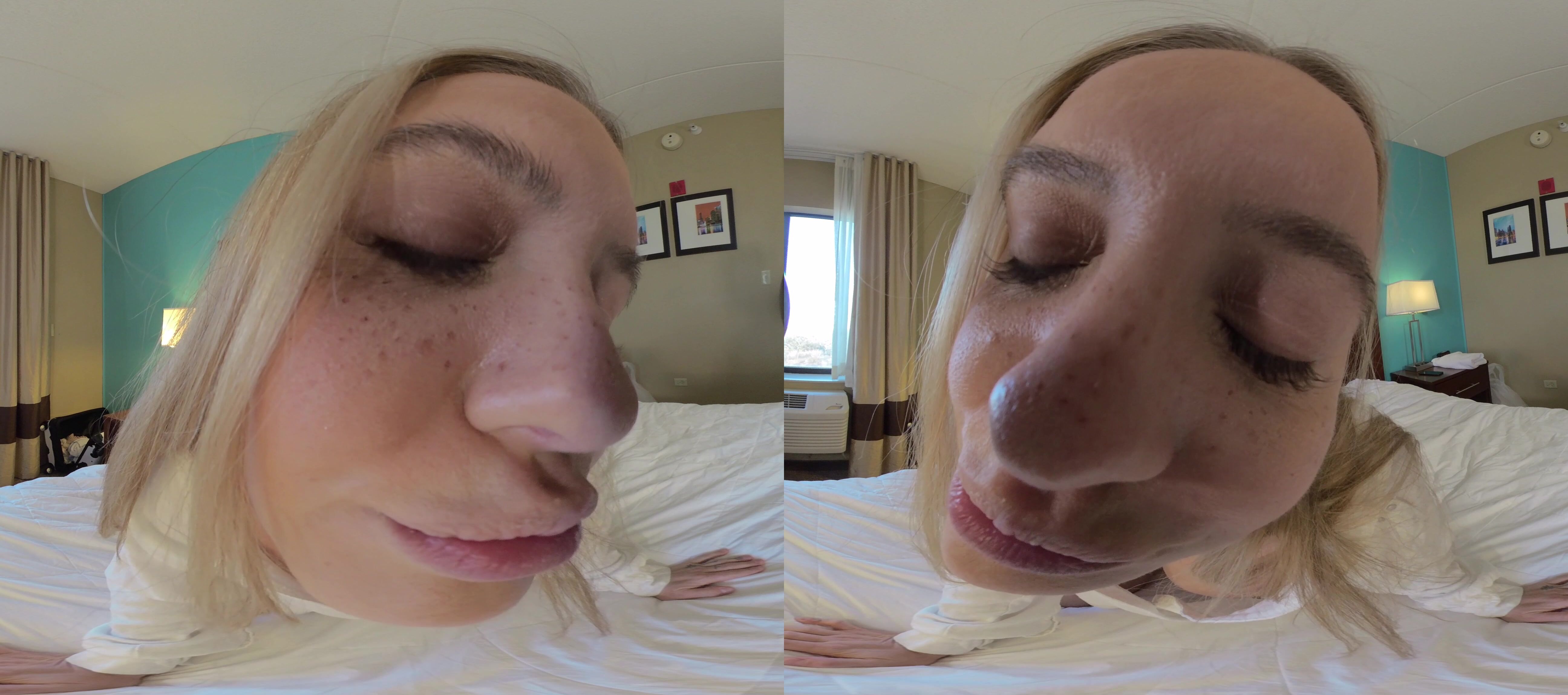 "TadPoleXXXStudio" 3d, pov, solofemale, teaser, virtualreality Wisconsin Tiff Loves when Men Jerk Off Manyvids