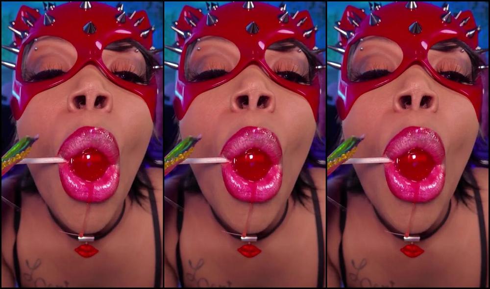 Ashley Moonrox Nicknamed Ashleymoonrox 02 14 2025 Onlyfans Video Happy Valentine S Day All The Chocolate Getting Handed Out And Im The Sweetest Kind Today