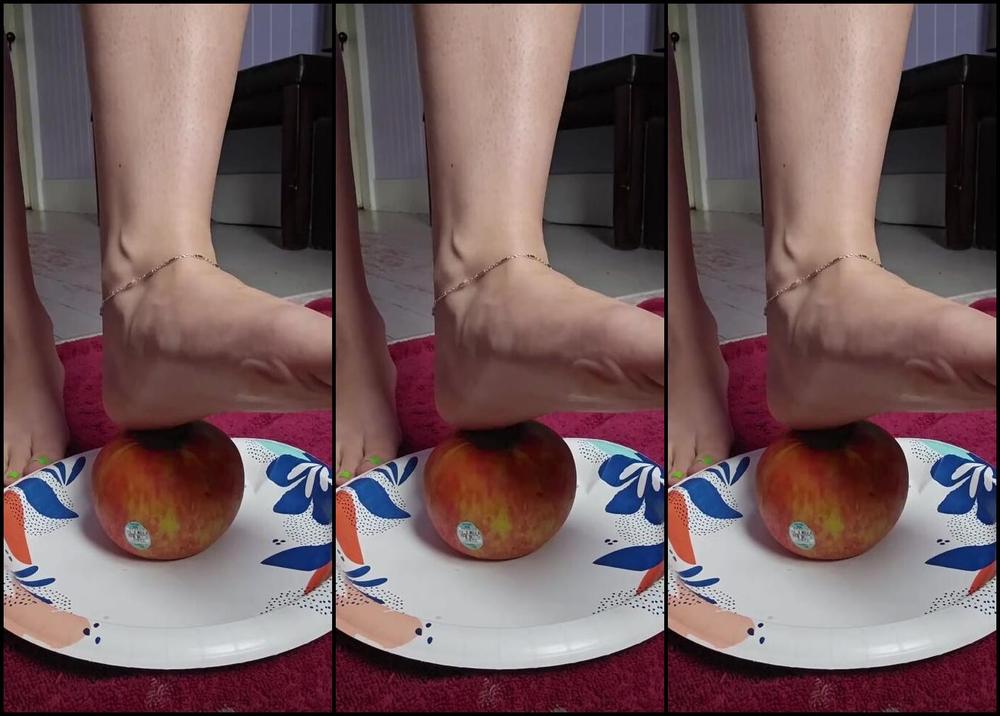 Gamertoeskz Nicknamed Gamertoeskz 05 26 2025 Onlyfans Video Wait For It