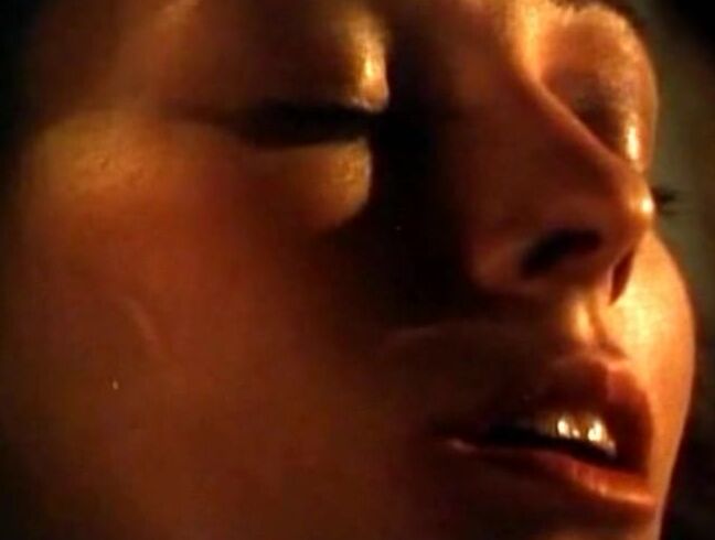 "Annette Haven, Leslie Bovee, Wade Nichols, Paul Thomas, Rob Everett" Feature, Couples Love You Gourmet Video / Essex Video / Electric Hollywood