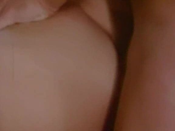 Classic, Compilation, Hardcore, All Sex Diamond Collection 4 Cinderella Classics