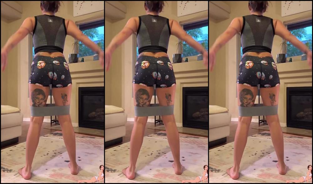 Ciren Verde Nicknamed Cirenv 09 17 2025 Onlyfans Video Day 13 With The Fabulous Kellydundee She Really Makes This Challenge Such A Blast