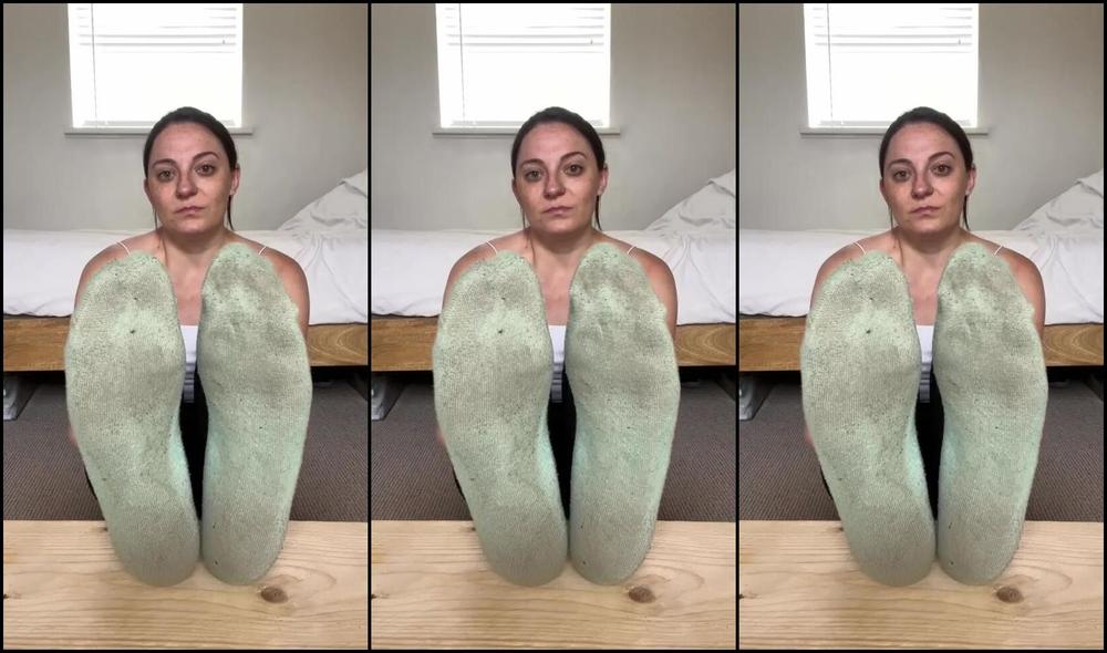 Mimi Williams Nicknamed Mimi Williams 07 25 2024 Onlyfans Video Auntie Mimi Joi X X