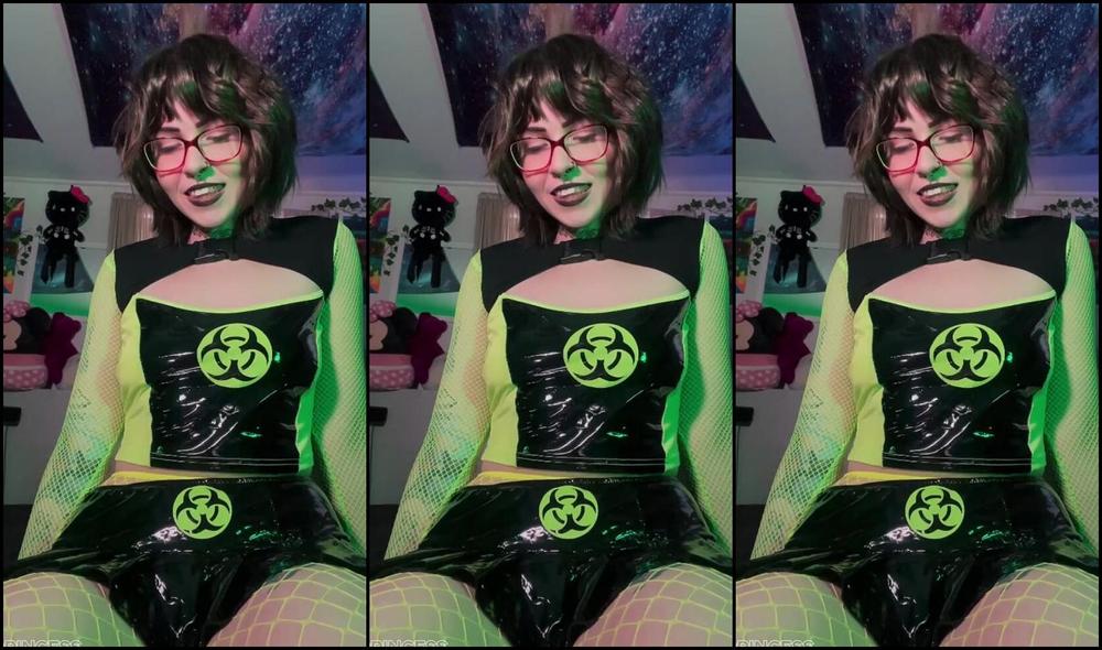 Princess Jann Aka Princessjann 01 10 2024 Onlyfans Video Your Porn Addiction Is Getting Really Out Of Control