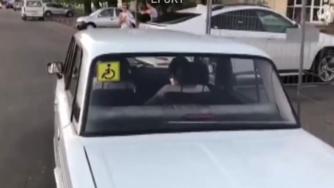 Efukt The Caught Compilation 14