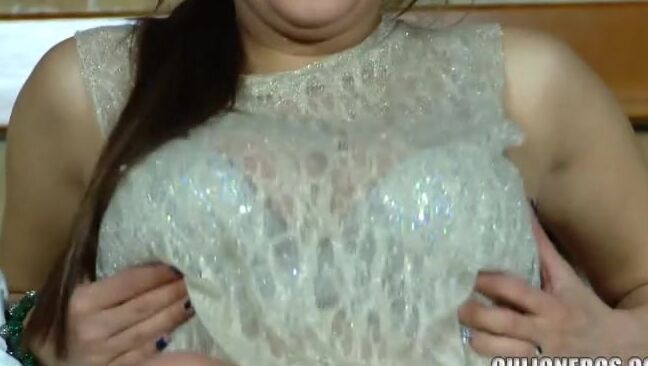 "Aletta Ocean, Angel Wicky, Dona Bell, Candy Alexa" Big Tits, All Sex, Blowjobs Big Latina Tits 12 Culioneros