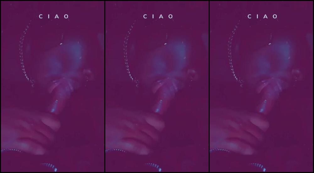 Miss Goddess Nicknamed Miss Goddes 01 14 2024 Onlyfans Video Meca After Hours Madness