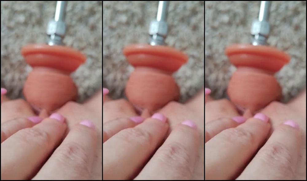 Kinkymarisol Nicknamed Kinkymarisol 02 23 2025 Onlyfans Video Leaked Kinkymarisol 70116