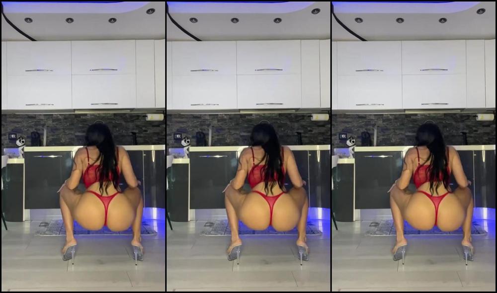 Gioiasmith Aka Gioiasmith 12 02 2025 Onlyfans Video Leaked Gioiasmith 87408