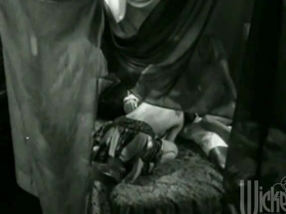 "Kaylani Lei, Monica Sweetheart, Alexis Malone, Lea De Mae, Anna Belle, Jaden, Ander Page" All Sex Love Stories Wicked Pictures