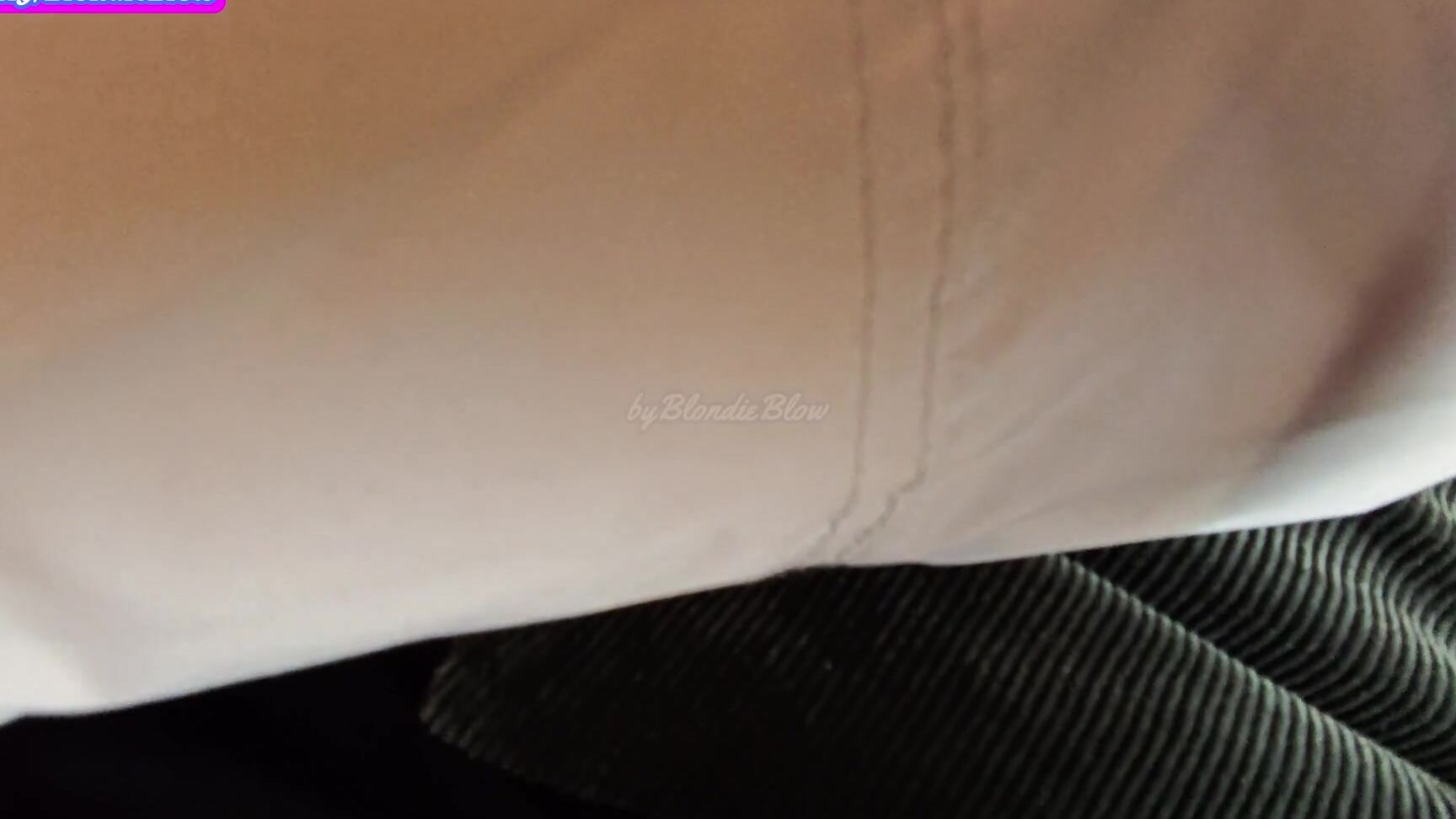 Экстремальный Секс На Публике В Поезде Pornhub Com