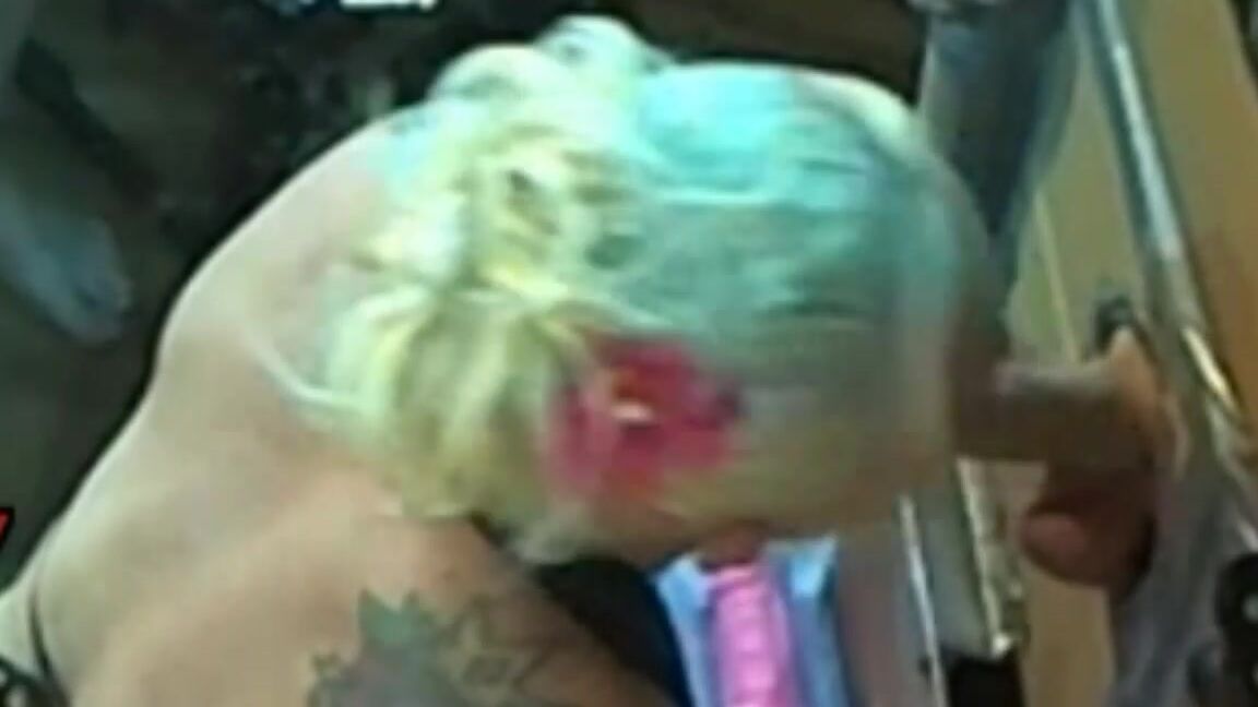 "nmjnaughtyvixens" blowjob, cuckolding, cumshots, gloryhole, pov Gloryhole voyuers of naughty vixens Manyvids