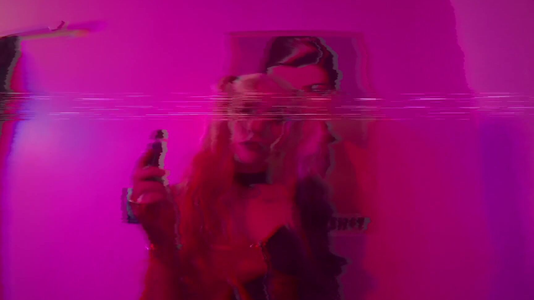 Willow Aka W Illow 07 19 2025 Onlyfans Video Harley Quinn This Was For Everyone Who Missed My Live Fan Bought This Cosplay Its Ya