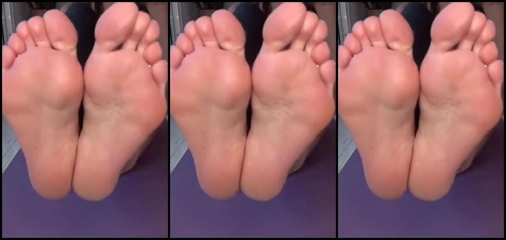 Lauren Ofman Aka Honey Lauren 09 13 2025 Onlyfans Video I M Just Getting Back From Gym And Wanted To Share This Piece With You 720P