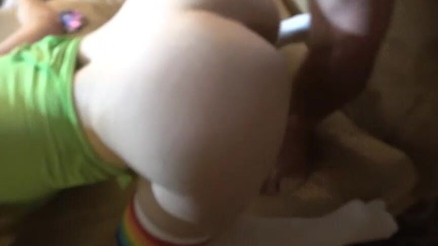 "TadPoleXXXStudio" cumshots, hardcore, pussyeating, realityporn, threesome Anastasia Rose Fucks 2 Fans Randomly Manyvids