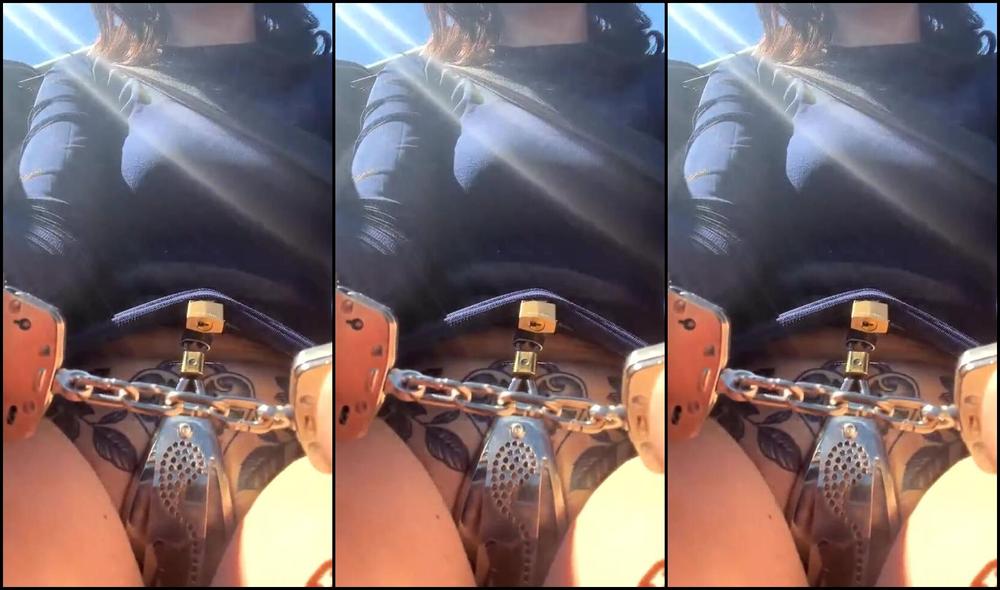 Reesetheram Nicknamed Reesetheram 10 26 2024 Onlyfans Video Stream Started At 10262024 0717 Pm