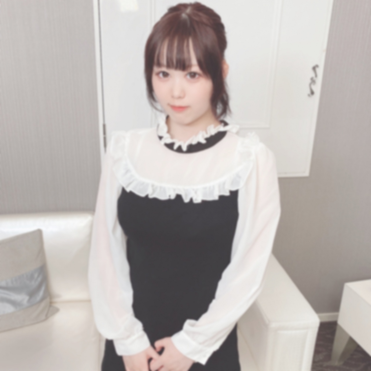 FC2-PPV-4744502 【濃厚３発射】 元グラビアアイドルの圧倒的色白美巨乳美女。白く透き通ったカラダに漢の欲望をすべてぶつけた濃厚大量射精で妊娠確定。 Jav Girls 2025-08-16  "FC2-PPV-4744502 - uncensored"