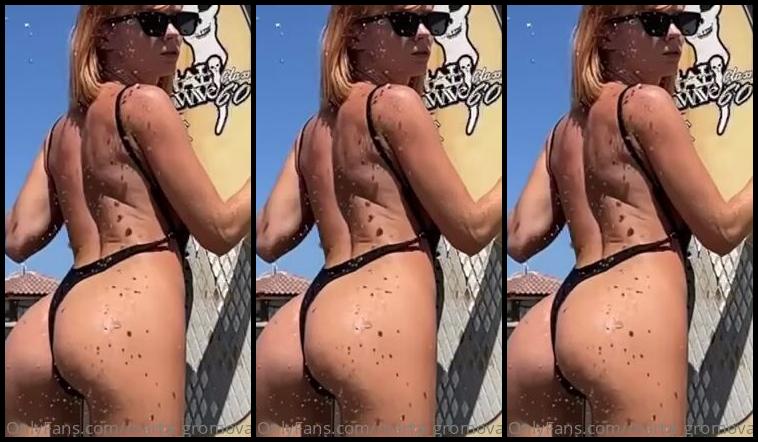 Marta Gromova 2022 08 21 2559212176