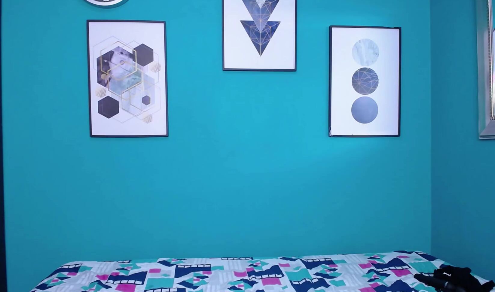 "Vidiverse" 18and19yrsold, amateurcouple, blowjob, latina, orgasms, povsex, riding, roughsex, skinnywomen, wetandmessy POV Riding Cock wet and messy amateur couple Manyvids