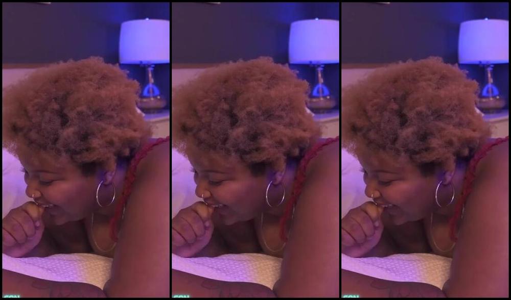 Clean Peen Eugene Nicknamed Cleanpeeneugene Onlyfans Rayen Had Just Finished Squirting Across The Room But Thats Not Where The